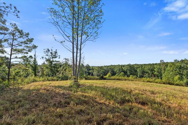 0 Kro Hollow Rd, Hohenwald, TN 38462
