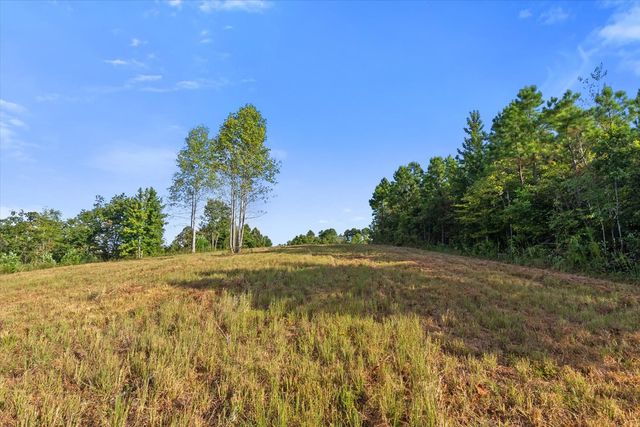 0 Kro Hollow Rd, Hohenwald, TN 38462