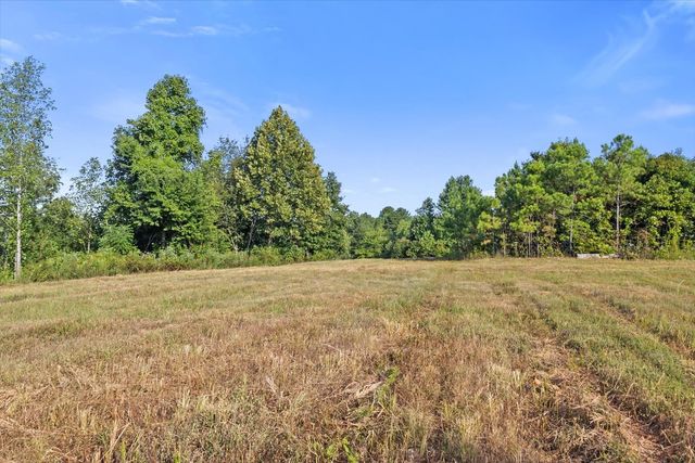 0 Kro Hollow Rd, Hohenwald, TN 38462