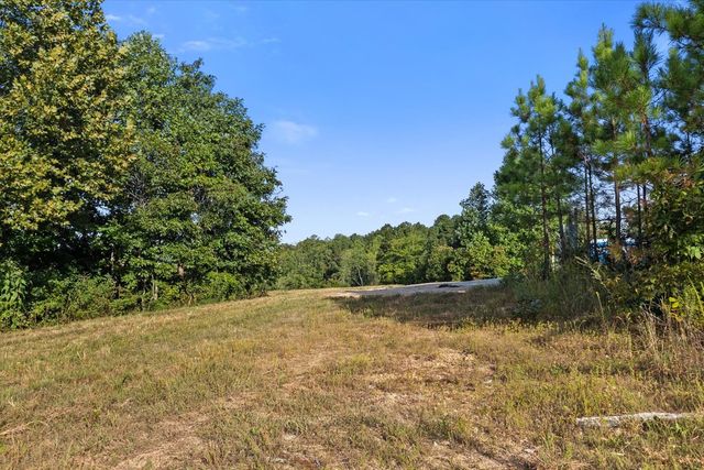 0 Kro Hollow Rd, Hohenwald, TN 38462