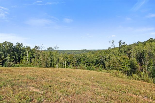 0 Kro Hollow Rd, Hohenwald, TN 38462