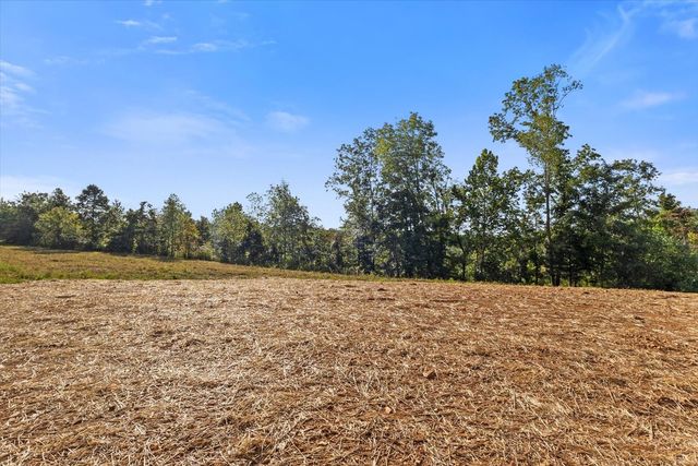 0 Kro Hollow Rd, Hohenwald, TN 38462