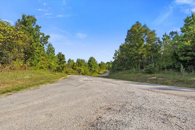 0 Kro Hollow Rd, Hohenwald, TN 38462