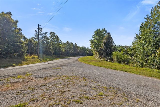 0 Kro Hollow Rd, Hohenwald, TN 38462