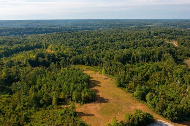 0 Kro Hollow Rd, Hohenwald, TN 38462