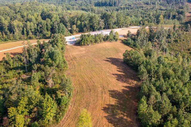 0 Kro Hollow Rd, Hohenwald, TN 38462