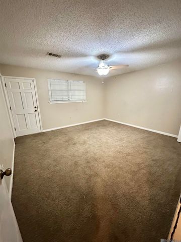 3572 Madeira Dr, Baton Rouge, LA 70810