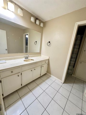 3572 Madeira Dr, Baton Rouge, LA 70810