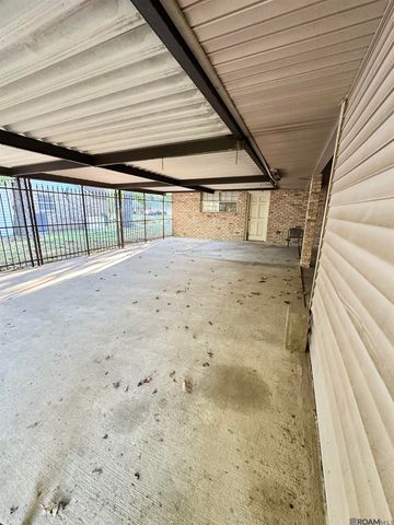 3572 Madeira Dr, Baton Rouge, LA 70810