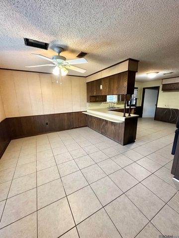 3572 Madeira Dr, Baton Rouge, LA 70810