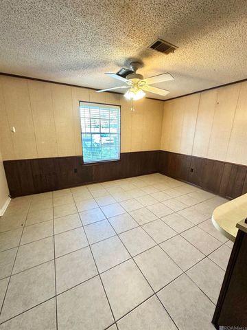 3572 Madeira Dr, Baton Rouge, LA 70810