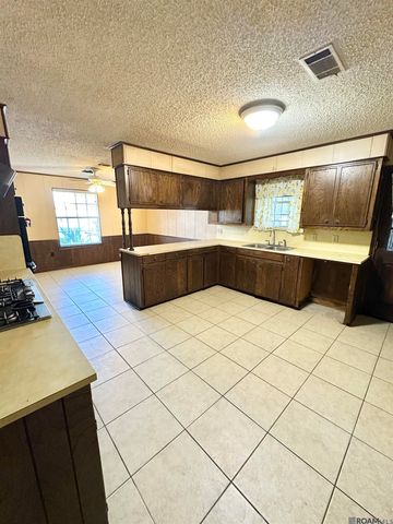 3572 Madeira Dr, Baton Rouge, LA 70810
