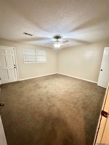 3572 Madeira Dr, Baton Rouge, LA 70810