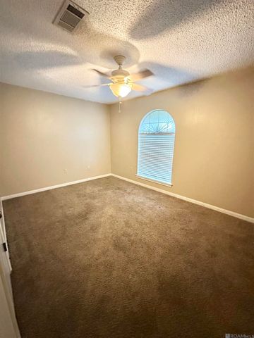 3572 Madeira Dr, Baton Rouge, LA 70810