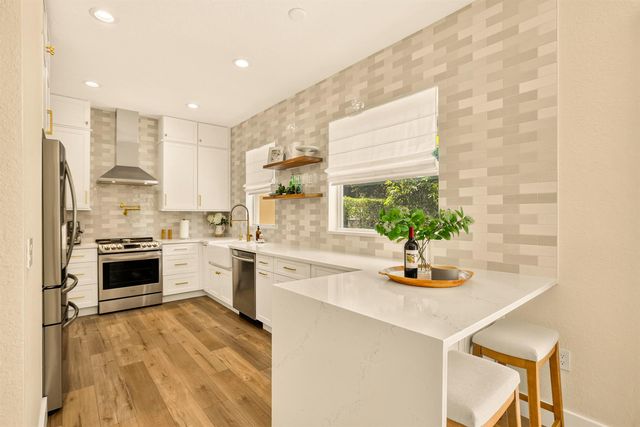 7630 Topiary Avenue, Boynton Beach, FL 33437