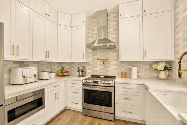 7630 Topiary Avenue, Boynton Beach, FL 33437