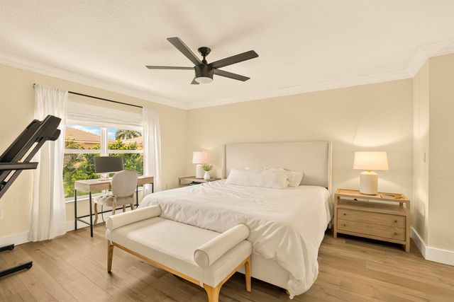 7630 Topiary Avenue, Boynton Beach, FL 33437