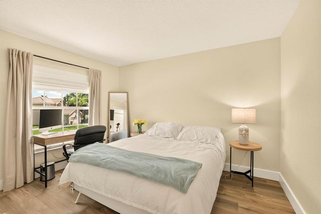 7630 Topiary Avenue, Boynton Beach, FL 33437