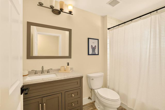 7630 Topiary Avenue, Boynton Beach, FL 33437