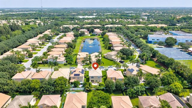 7630 Topiary Avenue, Boynton Beach, FL 33437