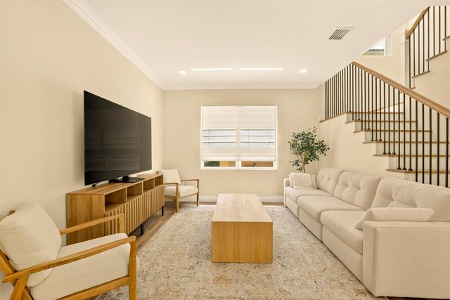 7630 Topiary Avenue, Boynton Beach, FL 33437