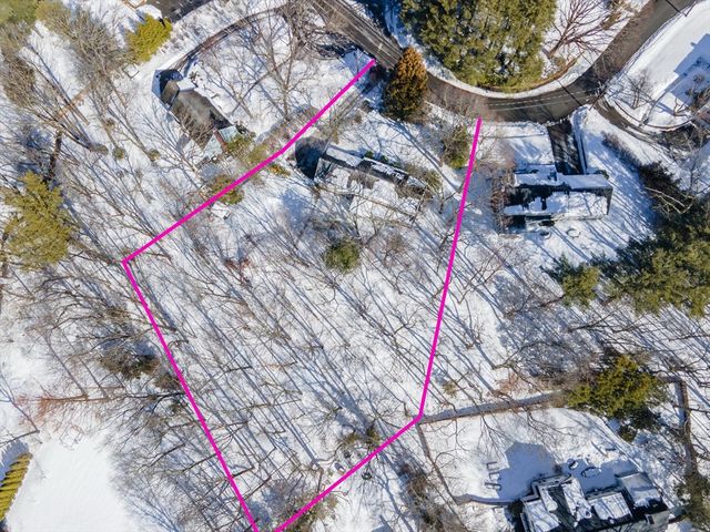 162 Hampshire Rd, Wellesley, MA 02481