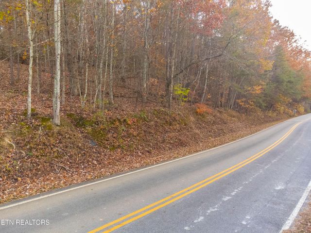 Lot 84 Indian Shadows Dr Off Drive, Ten Mile, TN 37880