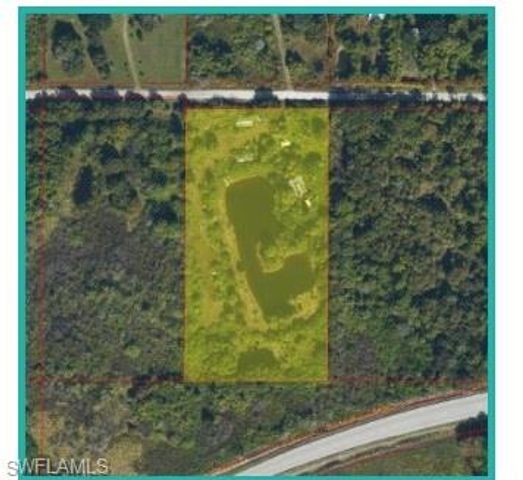 1070 Limpkin RD, Naples, FL 34120