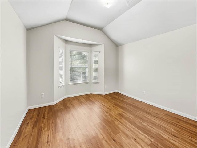 3807 Liberty Square Trail, Fresno, TX 77545