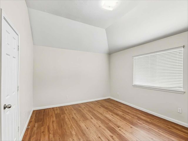 3807 Liberty Square Trail, Fresno, TX 77545
