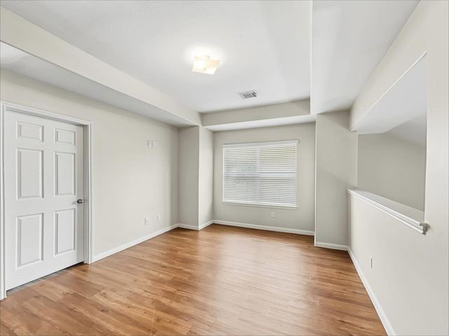 3807 Liberty Square Trail, Fresno, TX 77545