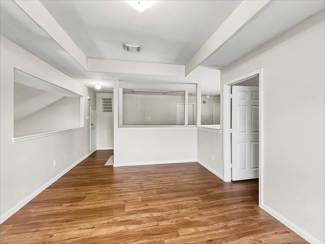 3807 Liberty Square Trail, Fresno, TX 77545
