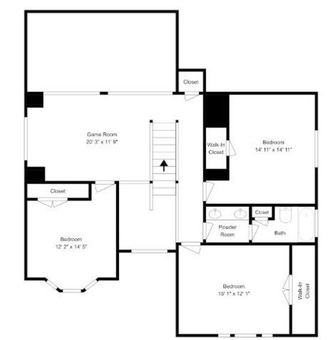 3807 Liberty Square Trail, Fresno, TX 77545