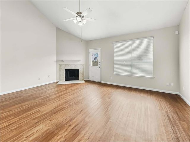 3807 Liberty Square Trail, Fresno, TX 77545