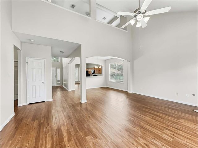 3807 Liberty Square Trail, Fresno, TX 77545