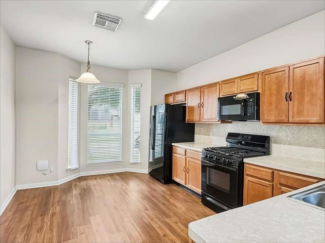 3807 Liberty Square Trail, Fresno, TX 77545
