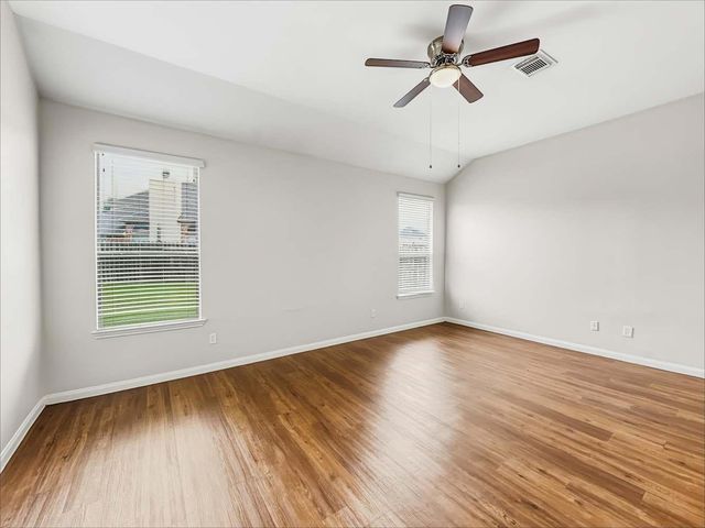 3807 Liberty Square Trail, Fresno, TX 77545
