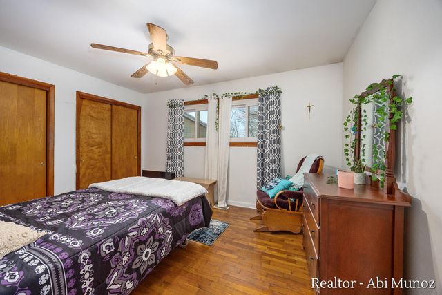 9211 Alpine Avenue Nw, Sparta Twp, MI 49345