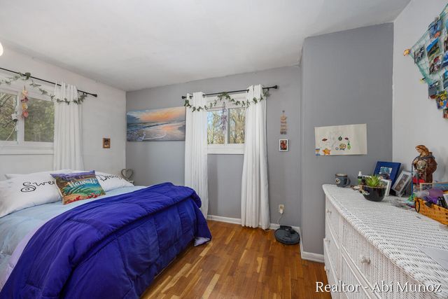 9211 Alpine Avenue Nw, Sparta Twp, MI 49345