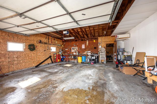 9211 Alpine Avenue Nw, Sparta Twp, MI 49345