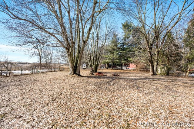 9211 Alpine Avenue Nw, Sparta Twp, MI 49345