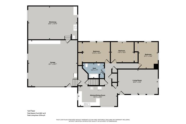 9211 Alpine Avenue Nw, Sparta Twp, MI 49345