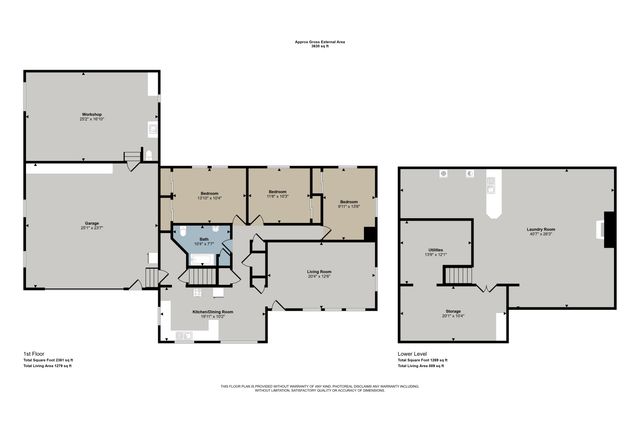 9211 Alpine Avenue Nw, Sparta Twp, MI 49345