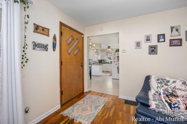 9211 Alpine Avenue Nw, Sparta Twp, MI 49345