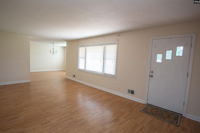 2023 Concord Drive, Camden, SC 29020