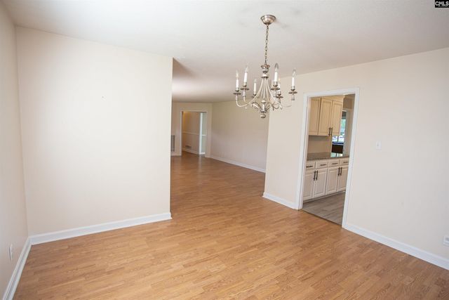 2023 Concord Drive, Camden, SC 29020