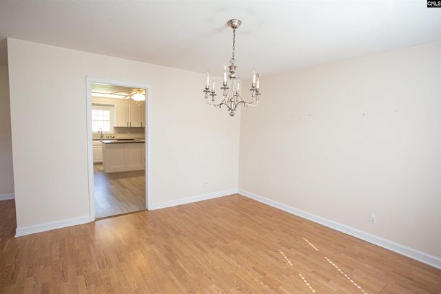 2023 Concord Drive, Camden, SC 29020