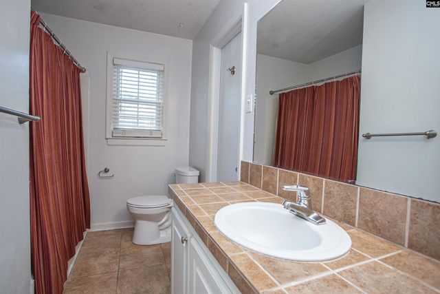2023 Concord Drive, Camden, SC 29020