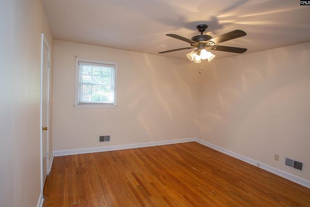 2023 Concord Drive, Camden, SC 29020