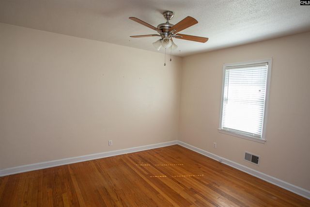 2023 Concord Drive, Camden, SC 29020